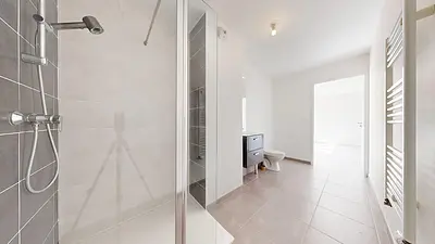 Photo du 75 Rue de Fontanières, 69100 Villeurbanne, France Villeurbanne