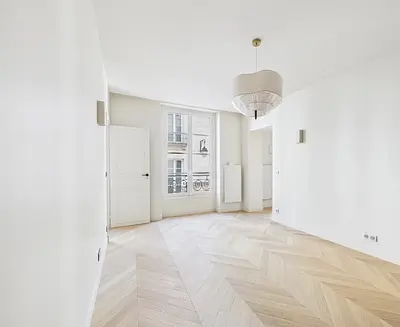 Photo du Rue de Jarente, 75004 Paris, France Paris