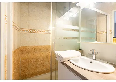 Photo du 23 Rue des Trois Forgerons, 21000 Dijon, France Dijon