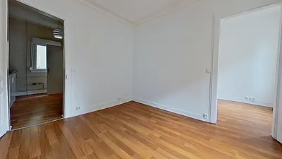 Photo du 21 Rue Collard, 76600 Le Havre, France Le Havre