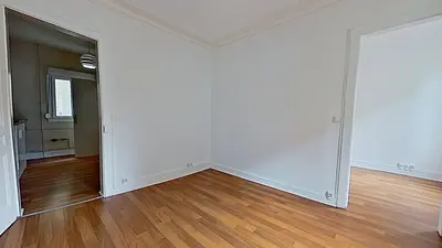 Photo du 21 Rue Collard, 76600 Le Havre, France Le Havre