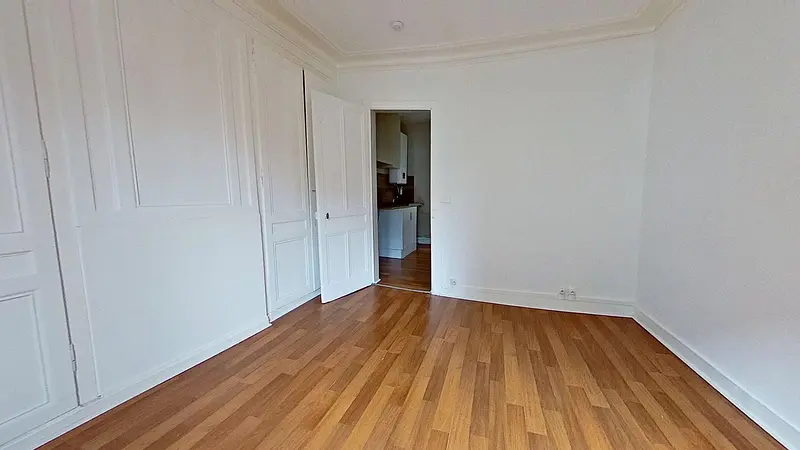 Photo du 21 Rue Collard, 76600 Le Havre, France Le Havre