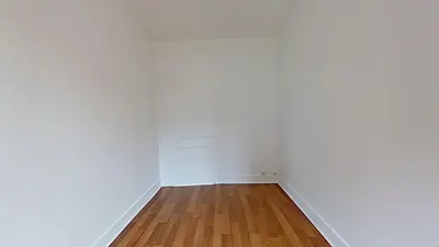 Photo du 21 Rue Collard, 76600 Le Havre, France Le Havre