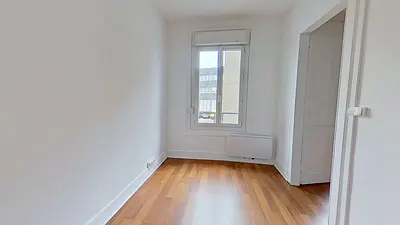 Photo du 21 Rue Collard, 76600 Le Havre, France Le Havre