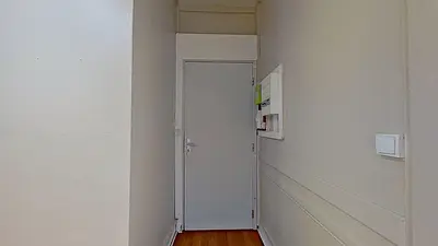 Photo du 21 Rue Collard, 76600 Le Havre, France Le Havre