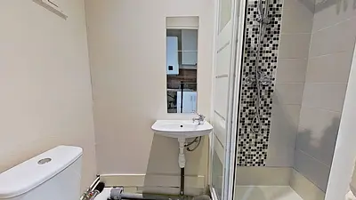 Photo du 21 Rue Collard, 76600 Le Havre, France Le Havre