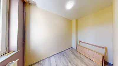 Photo du 11 Rue Chaplin, 59000 Lille, France Lille