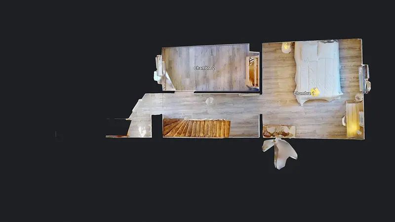 Photo du 11 Rue Chaplin, 59000 Lille, France Lille