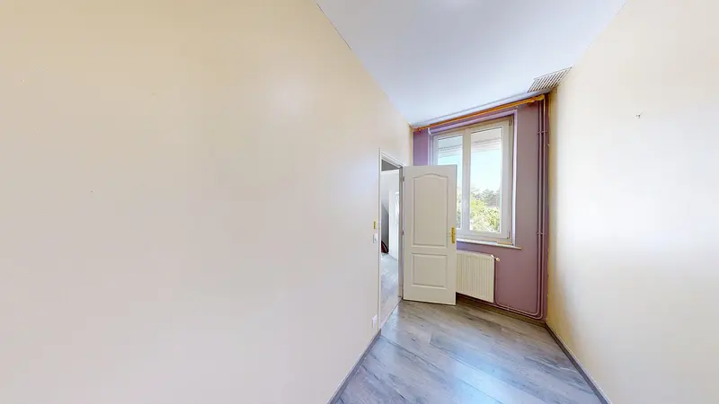 Photo du 11 Rue Chaplin, 59000 Lille, France Lille