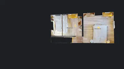 Photo du 11 Rue Chaplin, 59000 Lille, France Lille