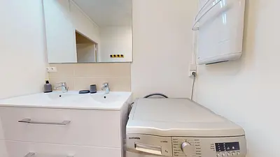 Photo du 11 Rue Georges Teissier, 42000 Saint-Étienne, France Saint-Étienne