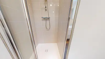 Photo du 11 Rue Georges Teissier, 42000 Saint-Étienne, France Saint-Étienne