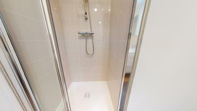 Photo du 11 Rue Georges Teissier, 42000 Saint-Étienne, France Saint-Étienne