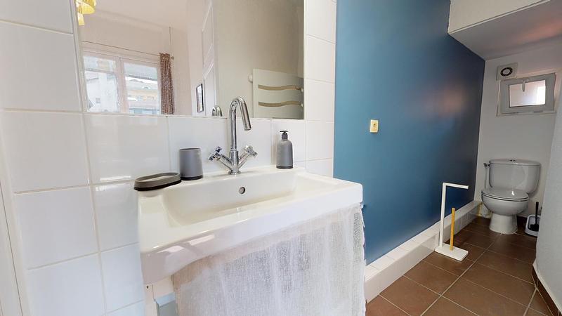 Photo du 11 Rue Georges Teissier, 42000 Saint-Étienne, France Saint-Étienne