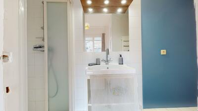 Photo du 11 Rue Georges Teissier, 42000 Saint-Étienne, France Saint-Étienne