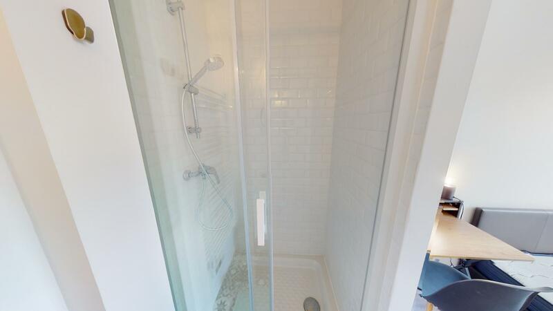 Photo du 24 Allée De La Vervolière, 86000 Poitiers, France Poitiers