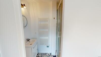 Photo du 24 Allée De La Vervolière, 86000 Poitiers, France Poitiers