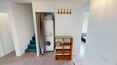 Photo du 24 Allée De La Vervolière, 86000 Poitiers, France Poitiers