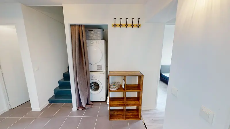 Photo du 24 Allée De La Vervolière, 86000 Poitiers, France Poitiers