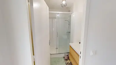 Photo du 24 Allée De La Vervolière, 86000 Poitiers, France Poitiers