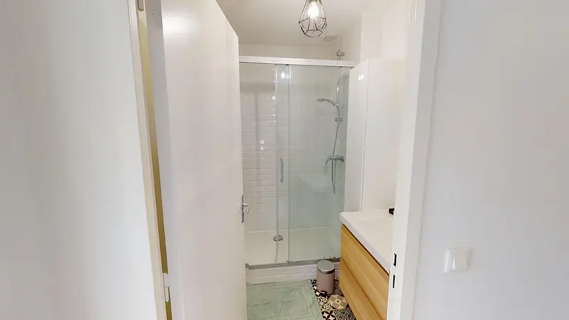 Photo du 24 Allée De La Vervolière, 86000 Poitiers, France Poitiers