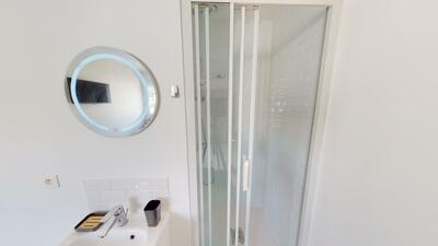 Photo du 24 Allée De La Vervolière, 86000 Poitiers, France Poitiers