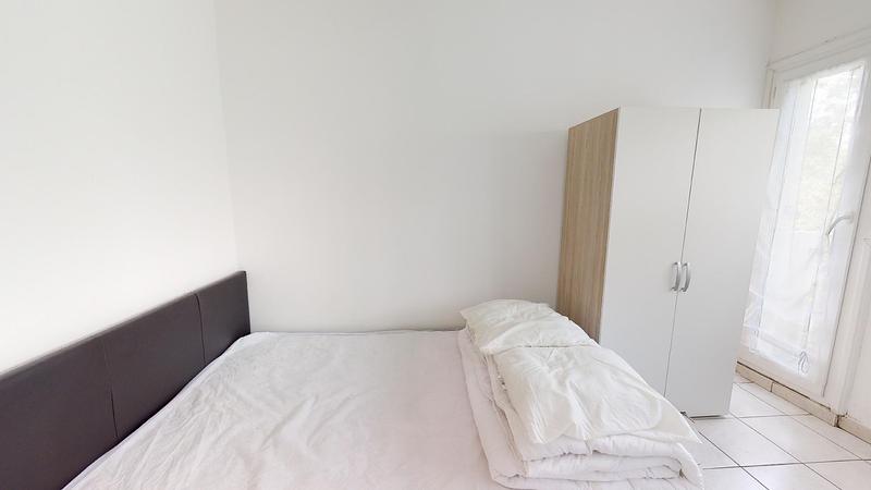 Photo du 287 Rue D'alco, 34080 Montpellier, France Montpellier