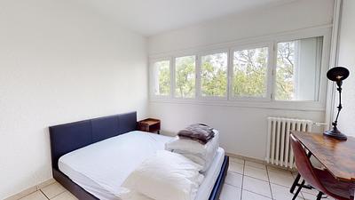 Photo du 287 Rue D'alco, 34080 Montpellier, France Montpellier