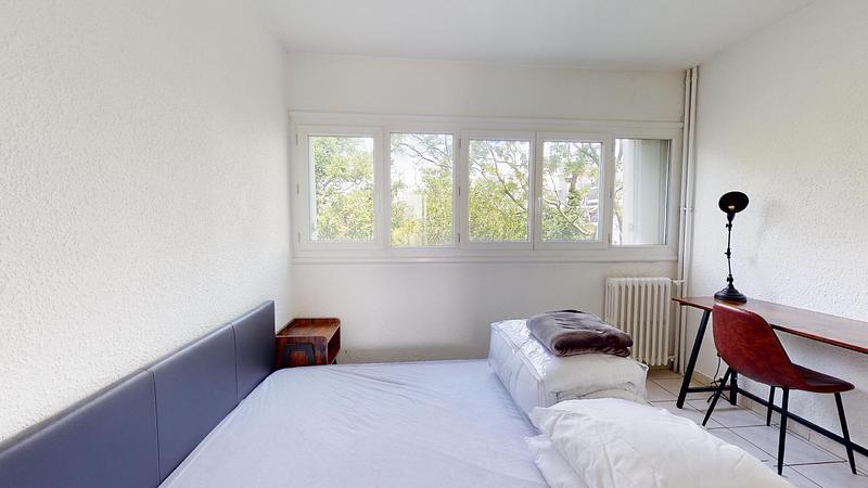 Photo du 287 Rue D'alco, 34080 Montpellier, France Montpellier