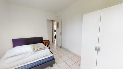 Photo du 287 Rue D'alco, 34080 Montpellier, France Montpellier