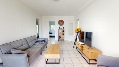 Photo du 287 Rue D'alco, 34080 Montpellier, France Montpellier