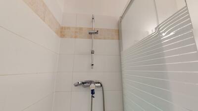 Photo du 287 Rue D'alco, 34080 Montpellier, France Montpellier