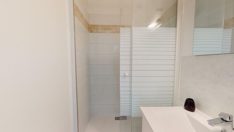 Photo du 287 Rue D'alco, 34080 Montpellier, France Montpellier