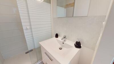 Photo du 287 Rue D'alco, 34080 Montpellier, France Montpellier