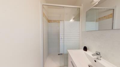 Photo du 287 Rue D'alco, 34080 Montpellier, France Montpellier