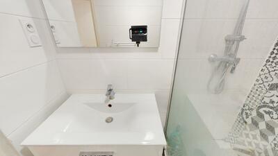 Photo du 126. Rue Des Remparts, 83000 Toulon, France Toulon