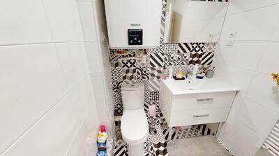 Photo du 126. Rue Des Remparts, 83000 Toulon, France Toulon