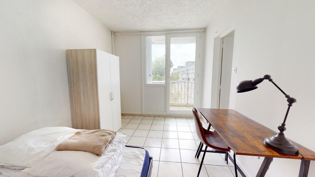 Photo du 287 Rue D'alco, 34080 Montpellier, France Montpellier