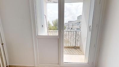 Photo du 287 Rue D'alco, 34080 Montpellier, France Montpellier