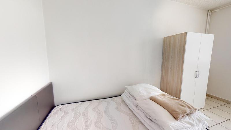 Photo du 287 Rue D'alco, 34080 Montpellier, France Montpellier