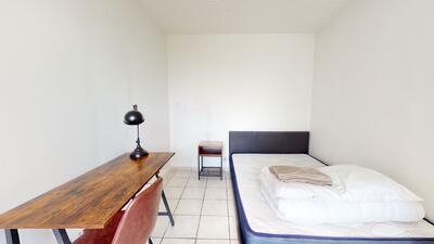 Photo du 287 Rue D'alco, 34080 Montpellier, France Montpellier