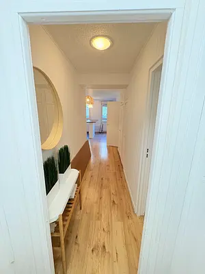 Photo du 208 Rue des Pyramides, 91000 Évry, France Évry