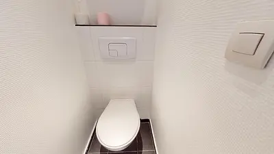 Photo du 97 Rue De L'ourcq, 75019 Paris, France Paris