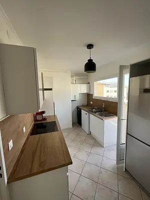 Photo du 12 Rue du Père Scheil, 57000 Metz, France Metz