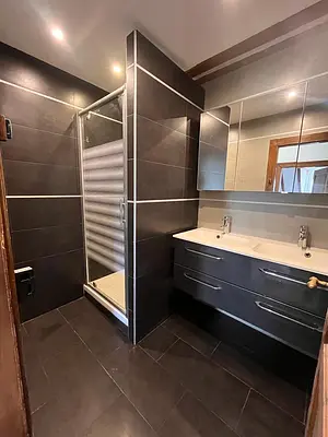 Photo du 7 Avenue André Malraux, 57000 Metz, France Metz
