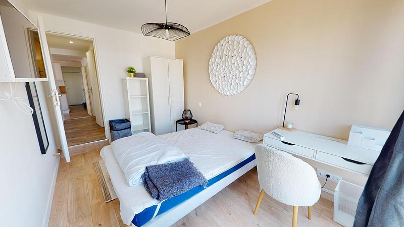 Photo du 7 Rue Parmentier, 76100 Rouen, France Rouen