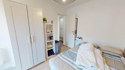 Photo du 7 Rue Parmentier, 76100 Rouen, France Rouen