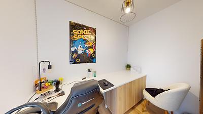 Photo du 7 Rue Parmentier, 76100 Rouen, France Rouen