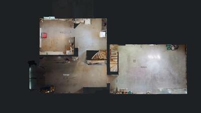 Photo du 6 Allée Jean Jaures, 78500 Sartrouville, France Sartrouville