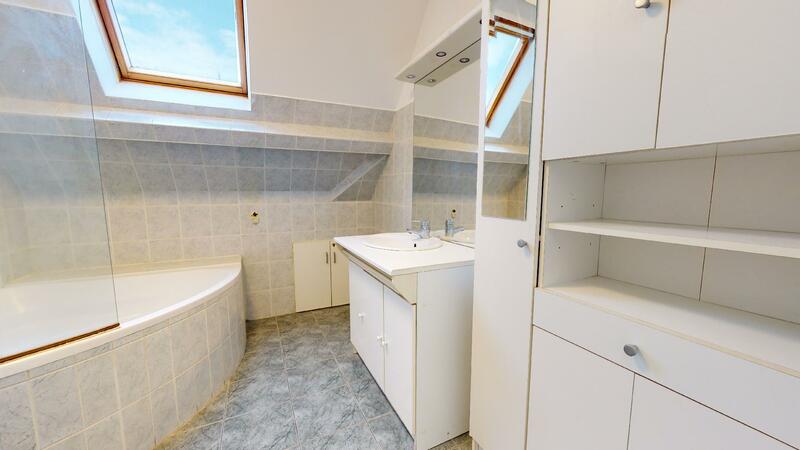 Photo du 6 Allée Jean Jaures, 78500 Sartrouville, France Sartrouville